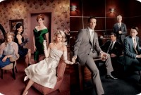 mad-men