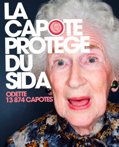 odette odette