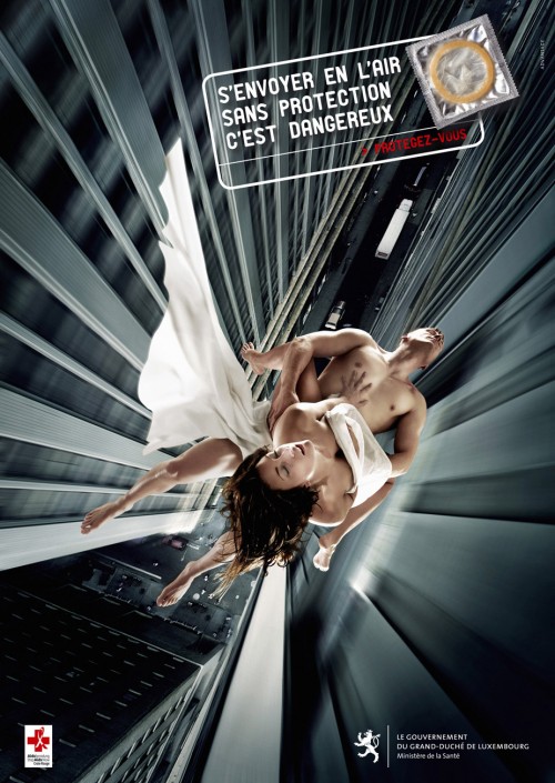 use_condoms_fall6304227241-500x705 use_condoms_fall6304227241-500x705