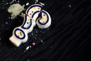 Bloggensfremtid-735x559