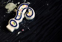 Bloggensfremtid-735x559