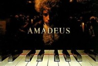 amadeus
