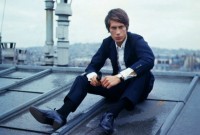 dutronc
