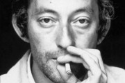 gainsbourg