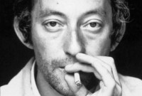 gainsbourg