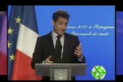 sarkozy_perpignan