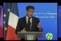 sarkozy_perpignan