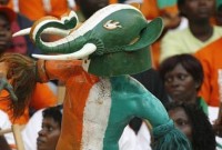 supporter