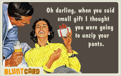 1247343431smallgift Top 5 des sites de cartes de Saint Valentin originales, insolites et méchantes