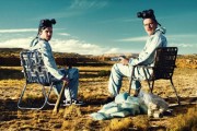 breaking bad