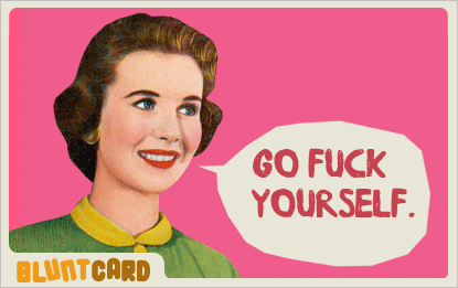 carte blunt Top 5 des sites de cartes de Saint Valentin originales, insolites et méchantes