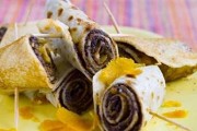 crepes_010