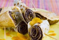 crepes_010