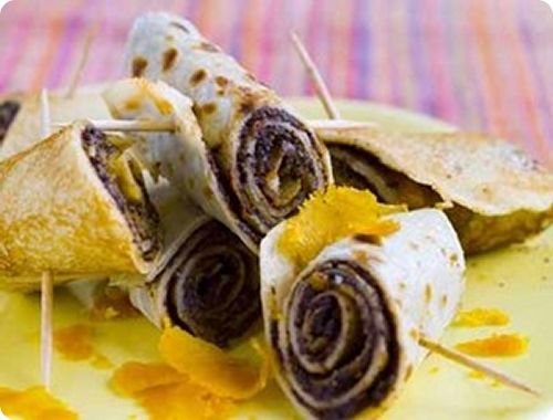 crepes 010 Top 10 des recettes de crèpes originales et insolites pour la Chandeleur et Mardi Gras