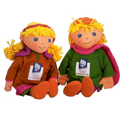 haakon haakon Top 11 des pires mascottes des JO dhiver