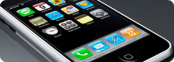 iphone Tout le Shopping en Top !