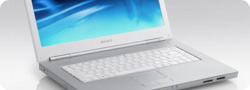 laptop Tout le Shopping en Top !