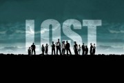 lost