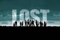 lost