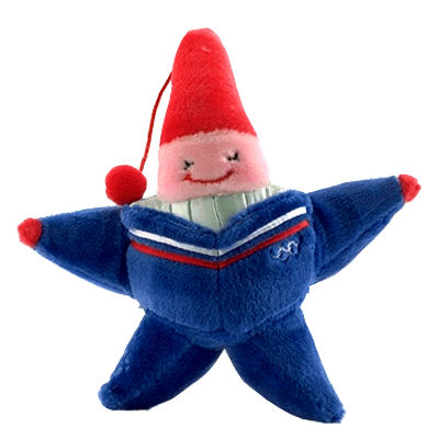 magique magique Top 11 des pires mascottes des JO dhiver