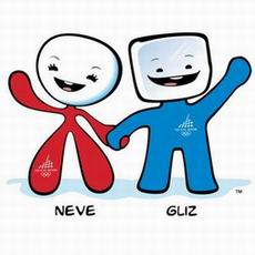 neve_gliz neve gliz Top 11 des pires mascottes des JO dhiver