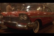 plymouth