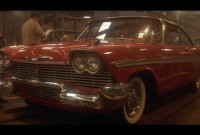 plymouth