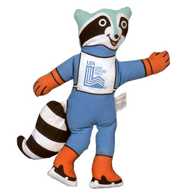 roni roni Top 11 des pires mascottes des JO dhiver