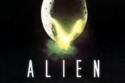 alien_passager