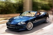 cabriolet