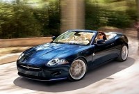 cabriolet