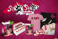 catherine_ssheep_edition_xbox_pegi