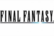 final-fantasy