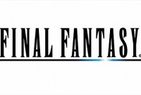 final-fantasy