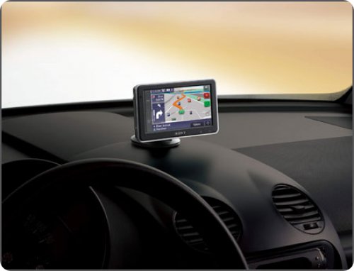 gps Top 10 des meilleurs GPS du moment