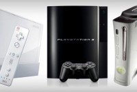 guerre_consoles