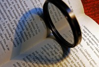 livre
