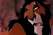 mechant_disney_000