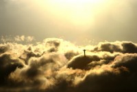nuages