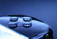 psp