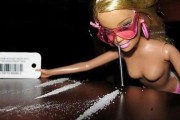 barbie_007