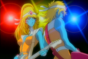 daft punk
