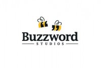 logos_ponctuation_011