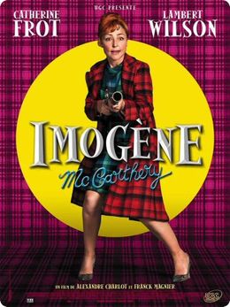 01a imogene Top 10 des affiches qui se ressemblent (2)