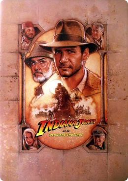 02-indiana-jones.jpg