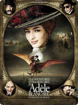 02a-adele-blanc-sec.jpg