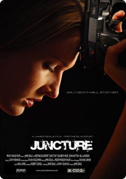 05 juncture Etat durgence Top 10 des affiches qui se ressemblent (2)