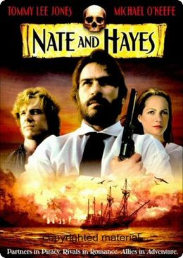 09-nate-and-hayes.jpg