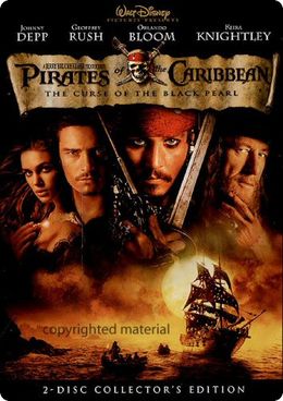 09a-pirates.jpg