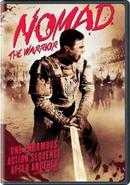 13a-nomad.jpg